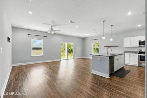 9706 Sibbald Road Jacksonville FL 32208