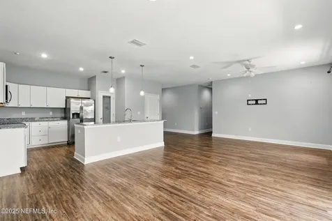 9706 Sibbald Road Jacksonville FL 32208
