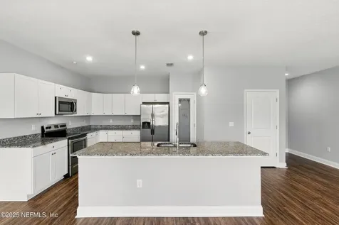 9706 Sibbald Road Jacksonville FL 32208