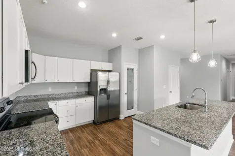9706 Sibbald Road Jacksonville FL 32208