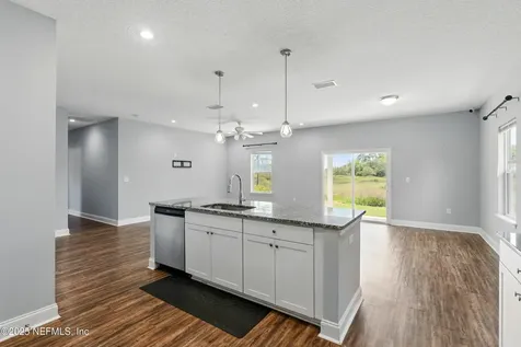 9706 Sibbald Road Jacksonville FL 32208