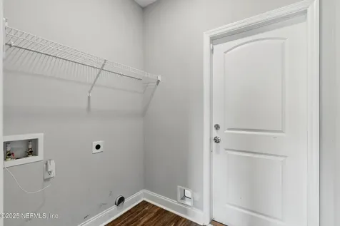 9706 Sibbald Road Jacksonville FL 32208