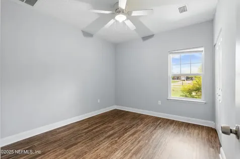 9706 Sibbald Road Jacksonville FL 32208
