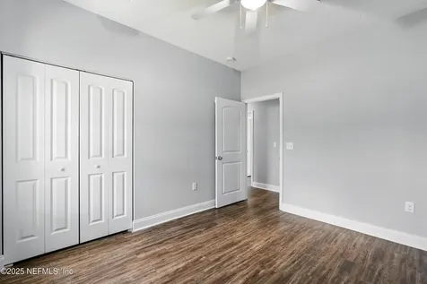 9706 Sibbald Road Jacksonville FL 32208