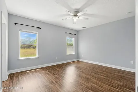 9706 Sibbald Road Jacksonville FL 32208
