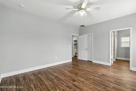 9706 Sibbald Road Jacksonville FL 32208