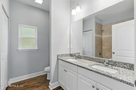 9706 Sibbald Road Jacksonville FL 32208