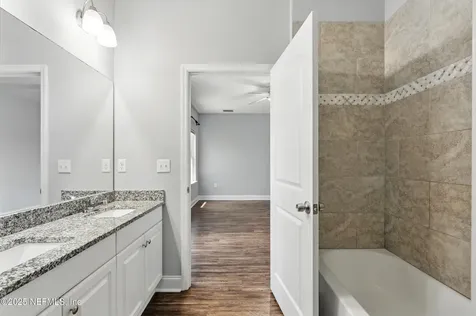 9706 Sibbald Road Jacksonville FL 32208