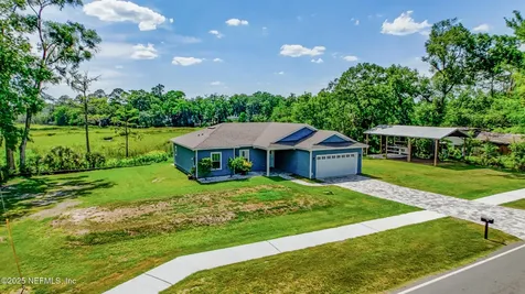 9706 Sibbald Road Jacksonville FL 32208