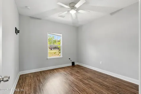 9706 Sibbald Road Jacksonville FL 32208