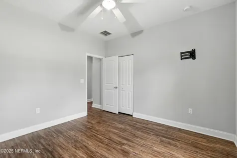 9706 Sibbald Road Jacksonville FL 32208