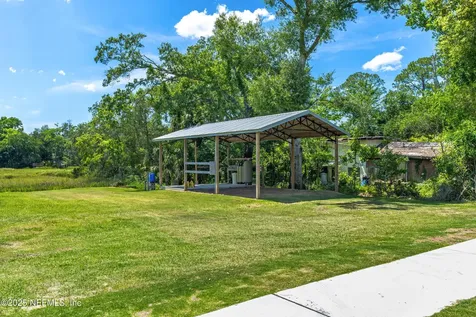 9706 Sibbald Road Jacksonville FL 32208