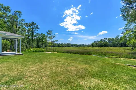 9706 Sibbald Road Jacksonville FL 32208
