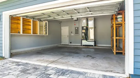 9706 Sibbald Road Jacksonville FL 32208