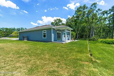 9706 Sibbald Road Jacksonville FL 32208