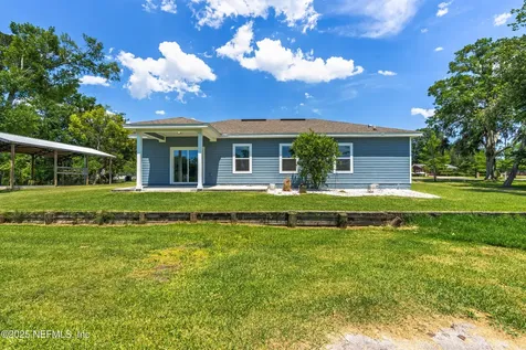 9706 Sibbald Road Jacksonville FL 32208