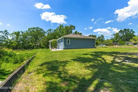 9706 Sibbald Road Jacksonville FL 32208