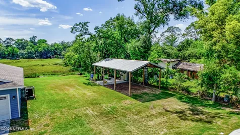 9706 Sibbald Road Jacksonville FL 32208