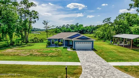 9706 Sibbald Road Jacksonville FL 32208