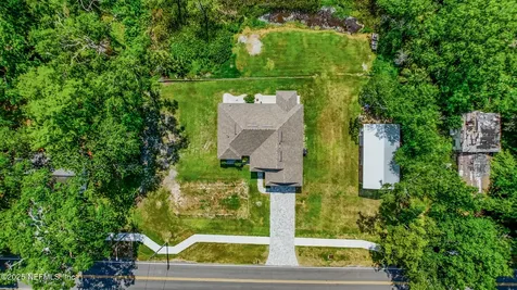 9706 Sibbald Road Jacksonville FL 32208