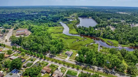 9706 Sibbald Road Jacksonville FL 32208
