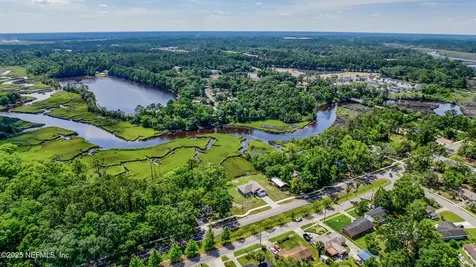 9706 Sibbald Road Jacksonville FL 32208