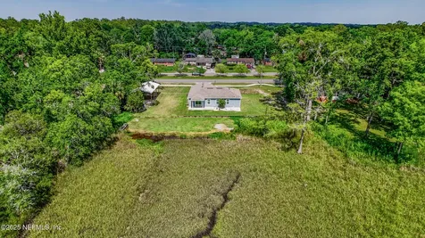 9706 Sibbald Road Jacksonville FL 32208