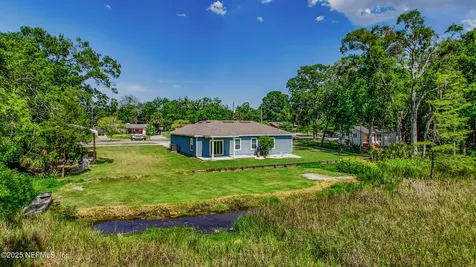 9706 Sibbald Road Jacksonville FL 32208