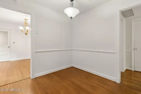 2520 Elbow Road Orange Park FL 32073