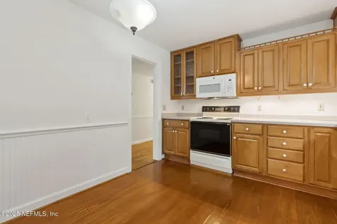 2520 Elbow Road Orange Park FL 32073