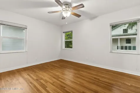 2520 Elbow Road Orange Park FL 32073