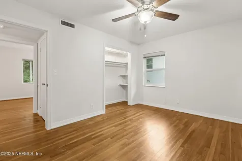 2520 Elbow Road Orange Park FL 32073