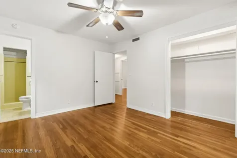 2520 Elbow Road Orange Park FL 32073
