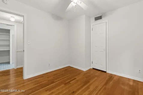 2520 Elbow Road Orange Park FL 32073