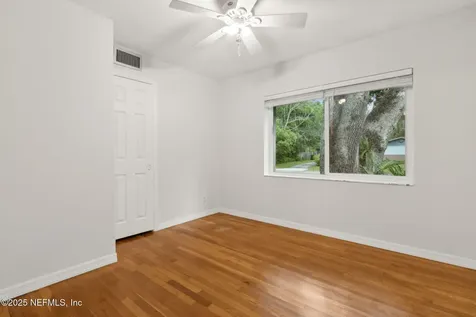 2520 Elbow Road Orange Park FL 32073