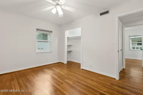 2520 Elbow Road Orange Park FL 32073