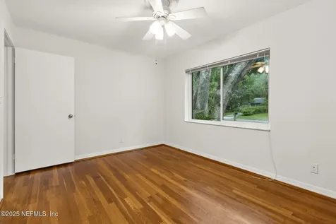 2520 Elbow Road Orange Park FL 32073
