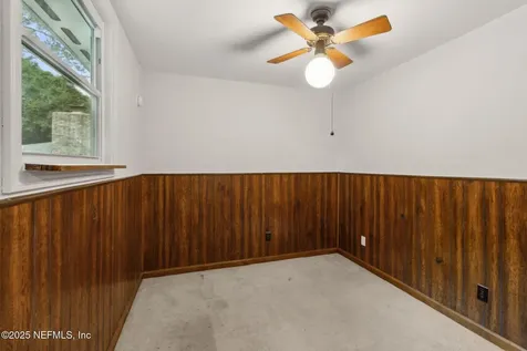 2520 Elbow Road Orange Park FL 32073