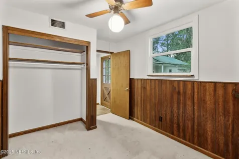 2520 Elbow Road Orange Park FL 32073