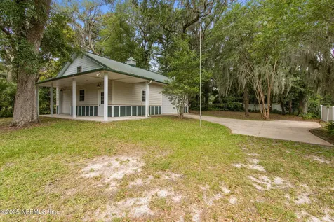 2520 Elbow Road Orange Park FL 32073