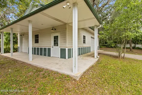 2520 Elbow Road Orange Park FL 32073