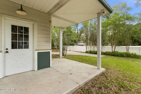 2520 Elbow Road Orange Park FL 32073