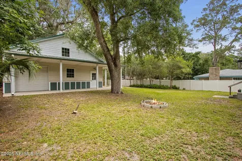 2520 Elbow Road Orange Park FL 32073