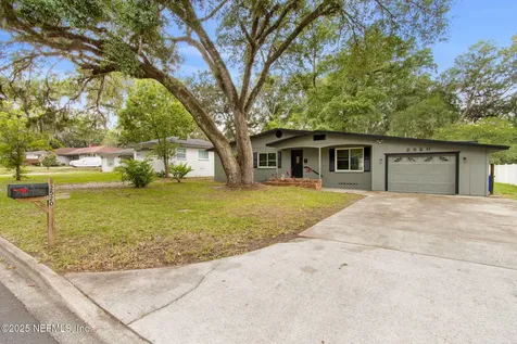 2520 Elbow Road Orange Park FL 32073