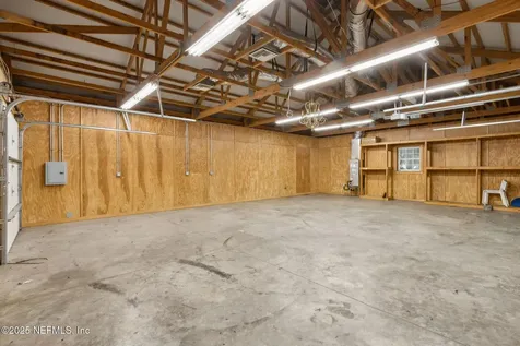 2520 Elbow Road Orange Park FL 32073