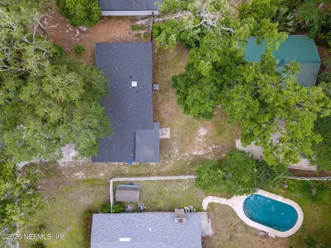 2520 Elbow Road Orange Park FL 32073