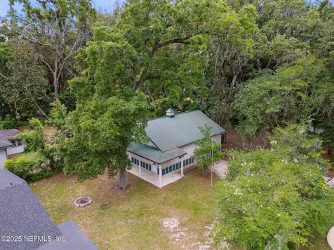 2520 Elbow Road Orange Park FL 32073