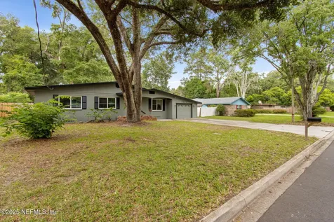 2520 Elbow Road Orange Park FL 32073