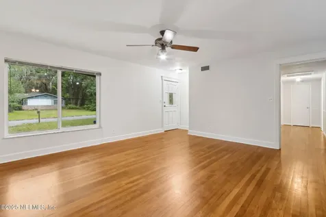 2520 Elbow Road Orange Park FL 32073