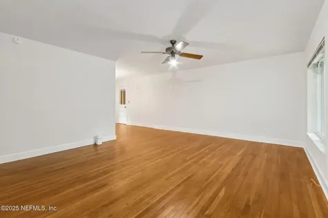 2520 Elbow Road Orange Park FL 32073